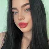 kiralix