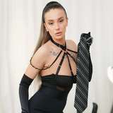 mary_frostxxx