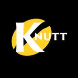 knuttjob98