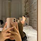 itsemilycutie