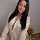 emalialorenaof