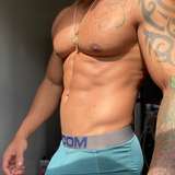papi_en_exclusiva
