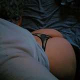 bigass_latina