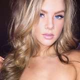 jenna_baby