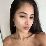 adrianaxjade