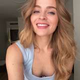 katekravets