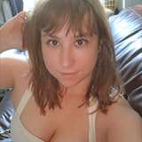 samanthahoney25