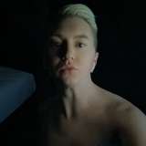 itsjustmichael47