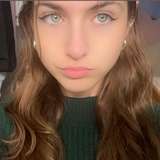 unlockkamryn