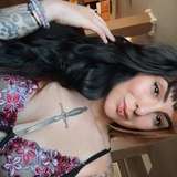 baileygurl1997