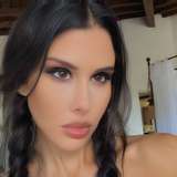 brittanyfurlan