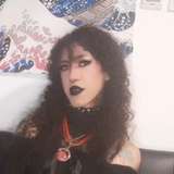 empress_raven