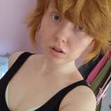 p0rnpixie