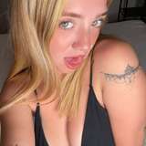 lilybunny55