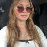 ginamorganxo