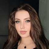stella_charming