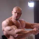 flex_x_x
