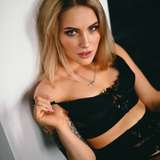 alexa_blondi