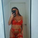 paigeblamires