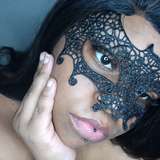 madam.bats