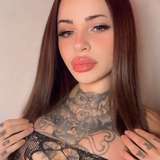latinnmodel