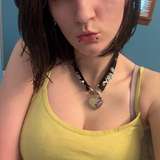 sinfulhaley