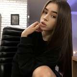 cutie_dix