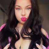 fionachen