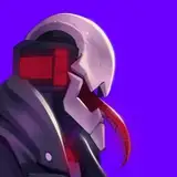 ErikaSkerzz