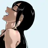 ゆのみGX