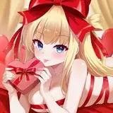 ライム