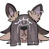 ぺっぱ～