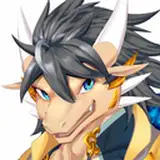 Inkudoragoon