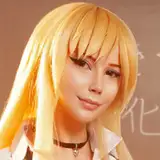 oichi