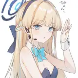 re