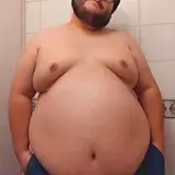 benjichub