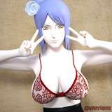 Kagetane