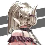 ca-chokai