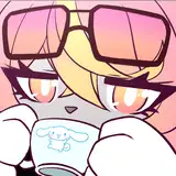 LewdKat
