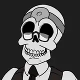 drbones