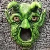 JPlunkett
