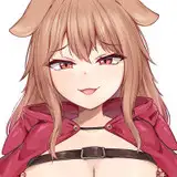 えぬ・ないつ