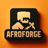 Afroforge