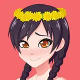 eromur_abel