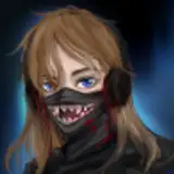 ShyDroidVA