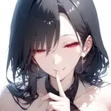 NiJiFever