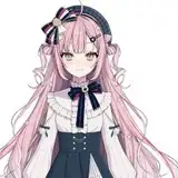 柊 優花ファンクラブ