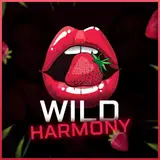 Wild Harmony
