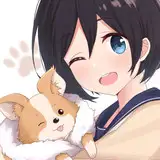 しゃしゃ