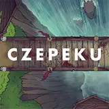 czepeku